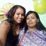 Margo Vásquez - Facebook