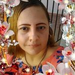 Margo Vasquez - @margo.vasquez.904 - Instagram