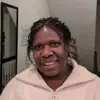 Margo Vasquez - @margo.vasquez - TikTok