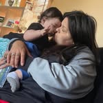 Margo Vasquez - @margo.vasquez.526 - Instagram