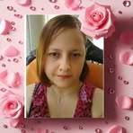 Margo Vasquez - Facebook