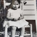 Margo Vasquez - @magooplus2 - Instagram