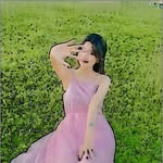 Margo Vasquez - @cothrenmargret58617 - Instagram