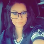 Margo Vasquez - @3margo33 - Instagram