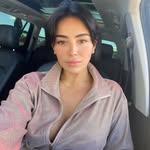 Margo Vasquez - @margovasquez03 - Instagram