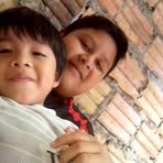 Margo Vasquez Inuma - Facebook