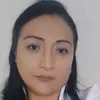 margotvasquez21 - @margotvasquez21 - TikTok