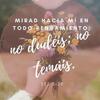 margovasquez146 - @margovasquez146 - TikTok