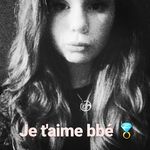 Alk_Margot_Vincent - @alk_margot_vincent - Instagram