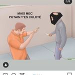 fan_de_alex_margo_vincent_romy - @fan_de_alex_margo_vincent_romy - Instagram