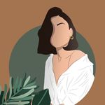 @margo.vincenti - Instagram