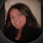 margo - @margo_vincentelli - Instagram