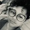 Margo Vincent195 - @margovincent0 - TikTok