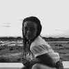 Margot Vincent - @margotvincent - TikTok