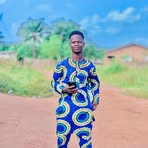 Vincent Mario Alowakinnou - Facebook