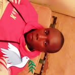 Vincent Marioo - Facebook