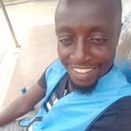 Vincent Maroko - Facebook