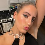 Maggie Walters - @marg.owalters - Instagram