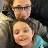 Margo Walter157 - @user63546213 - TikTok