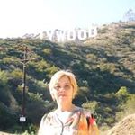 Margo Walter - @onofrei_margareta - Instagram