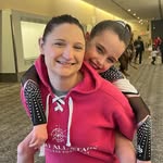 Margo Walter - @margopolo04 - Instagram