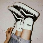 margo walter🍑 - @margo._.walter - Instagram