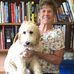 Margo Walter - Facebook