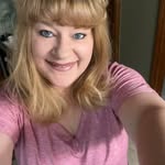 Margo Walter Fries - @margowalterfries - Instagram