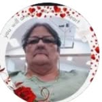 Margo Walters43 - @margo_walters434 - Instagram