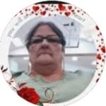 Margo Walters43 - @margo_walters433 - Instagram
