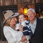 Margo Walters - @margo.walters - Instagram