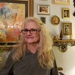 Margo Walters - @margo.walters.566 - Instagram