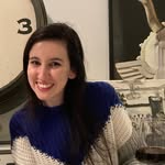 Margo Walters - @margo_walters11 - Instagram