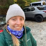 Margo Walters - @margo.walters22 - Instagram