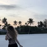 @margot_walter - Instagram