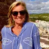 margowalters8 - @margowalters8 - TikTok