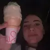 Margyat - @margotwalters2 - TikTok