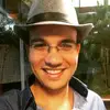 Walter Camargo - @walter.camargo11 - TikTok