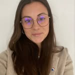 Walter Margot RE/MAX Artaxa - @margot_walter_pro - Instagram