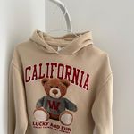 @margo.wardrobe_sale - Instagram