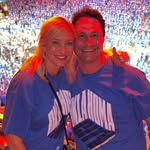 Margo Reneau Ward - @mward1702 - Instagram