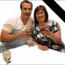 Margo Walsh Ward - Facebook