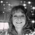 Margo Ward - Facebook