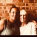 Margo Ward - Facebook