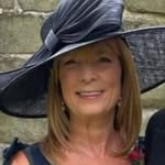 Margo Ward - @sargoward - Instagram