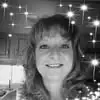 Margo Ward - @margo.ward2 - TikTok