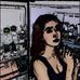 Margo Ward - Facebook