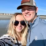 Margo Ward - @margoward - Instagram