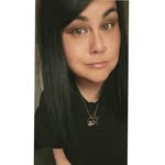 Margo Ward - @margo_ward89 - Instagram