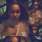 Margo Ward - @margo.ward.5851 - Instagram